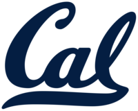 Cal logo